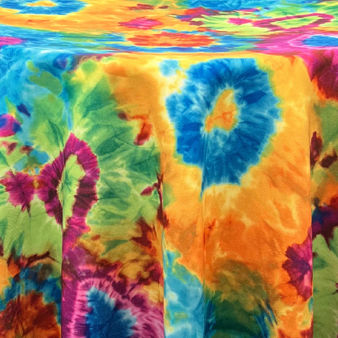 Gallery image for Hallucinations