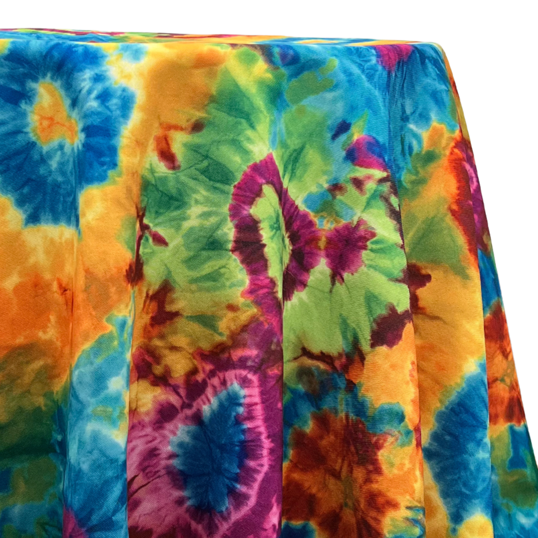 Gallery image for Hallucinations