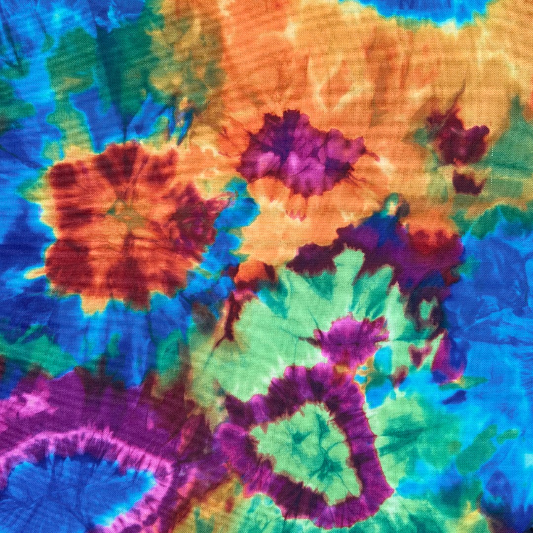 Gallery image for Hallucinations