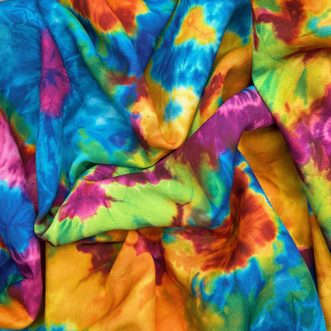 Gallery image for Hallucinations