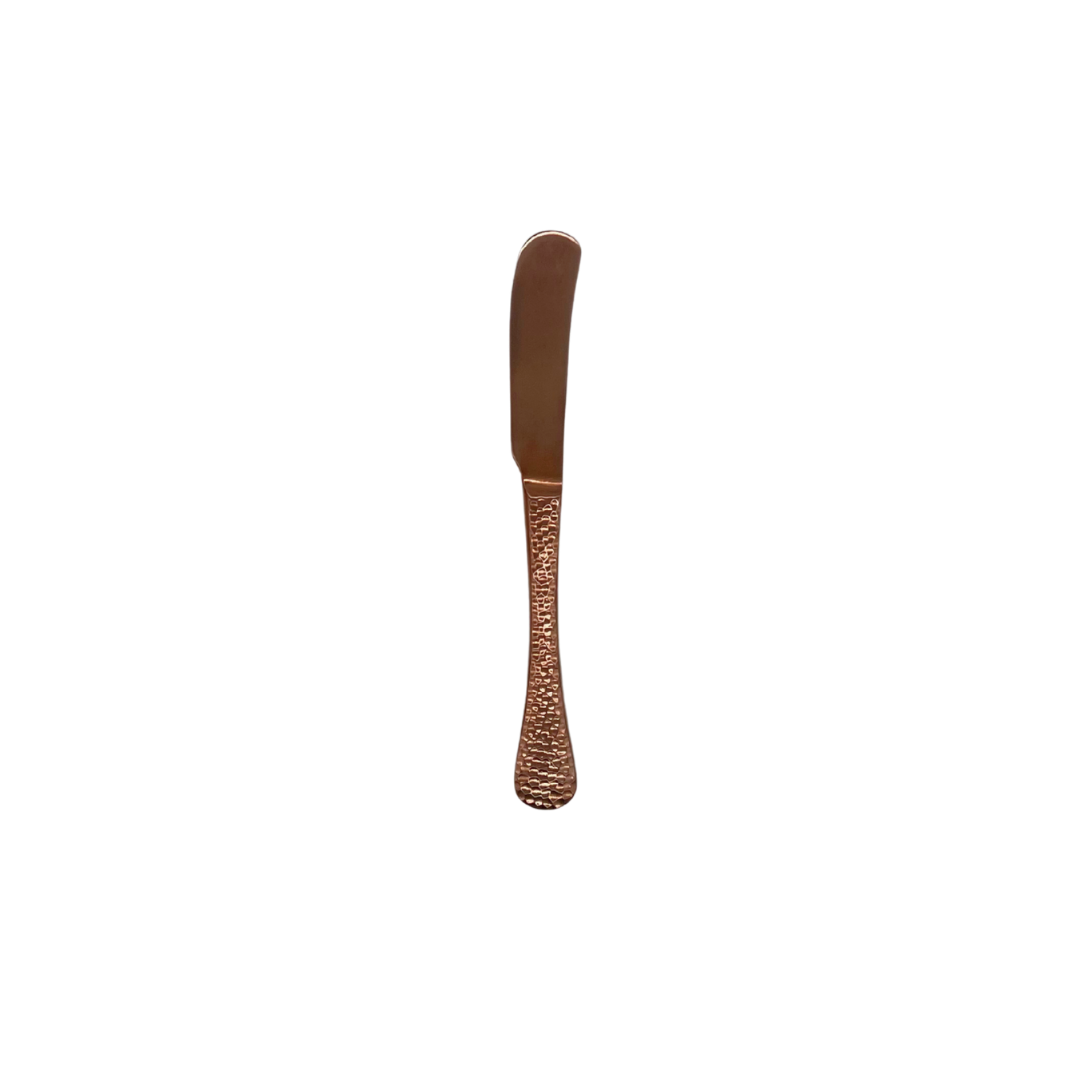 Gallery image for Hammered Copper