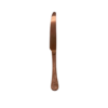 Gallery image thumb for Hammered Copper