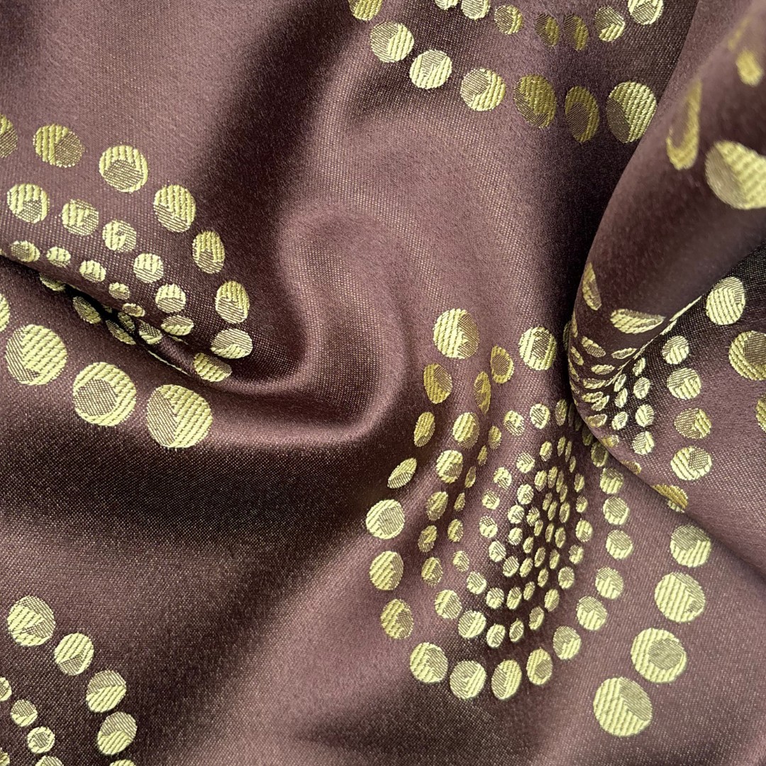 Gallery image for Kaleidoscope Brown