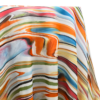 Gallery image thumb for Marble Sheer