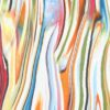 Gallery image thumb for Marble Sheer