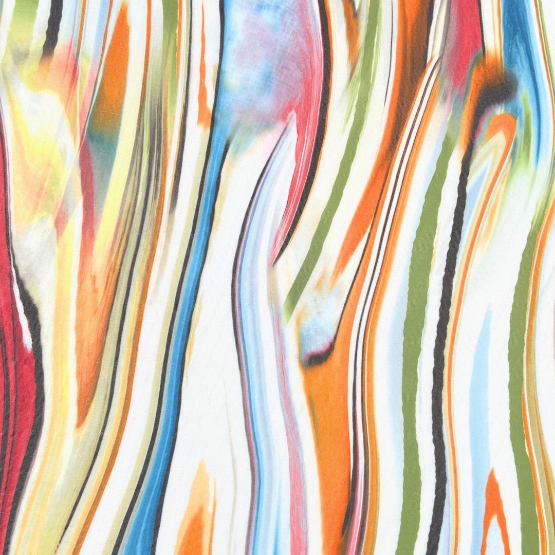Gallery image for Marble Sheer