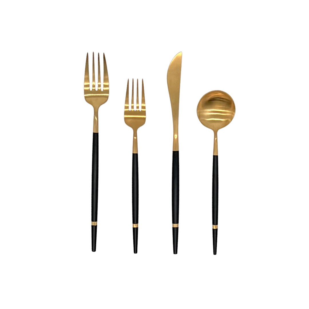 Gallery image for Harper Onyx