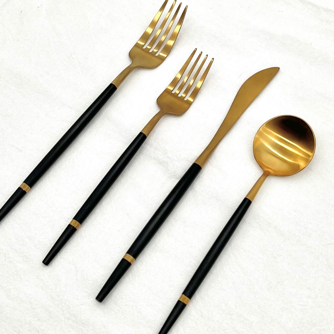 Gallery image for Harper Onyx