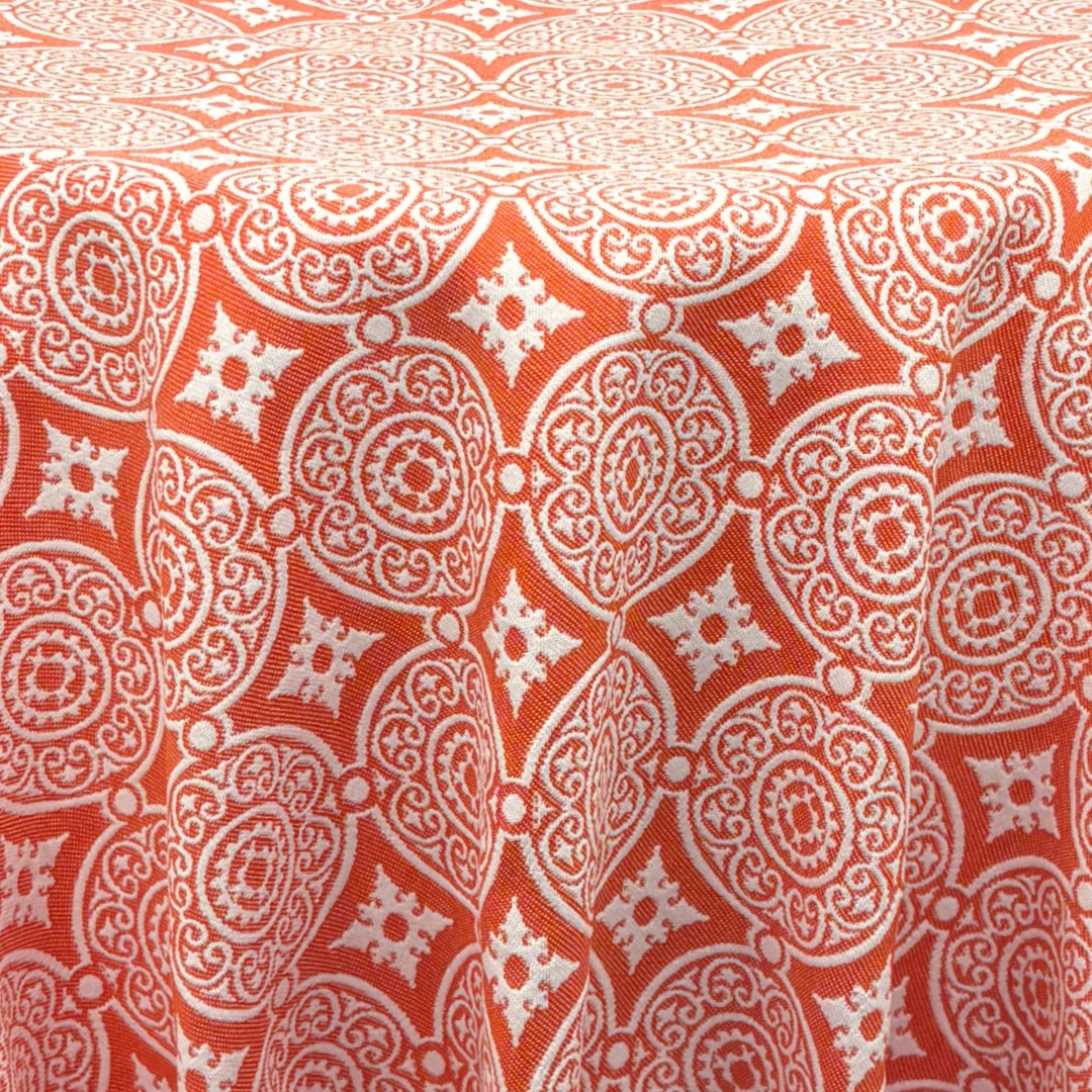 Gallery image for Orange Taza