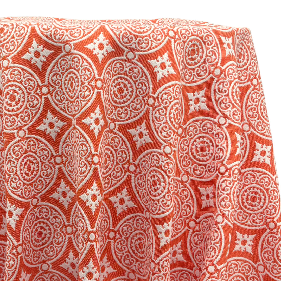 Gallery image for Orange Taza