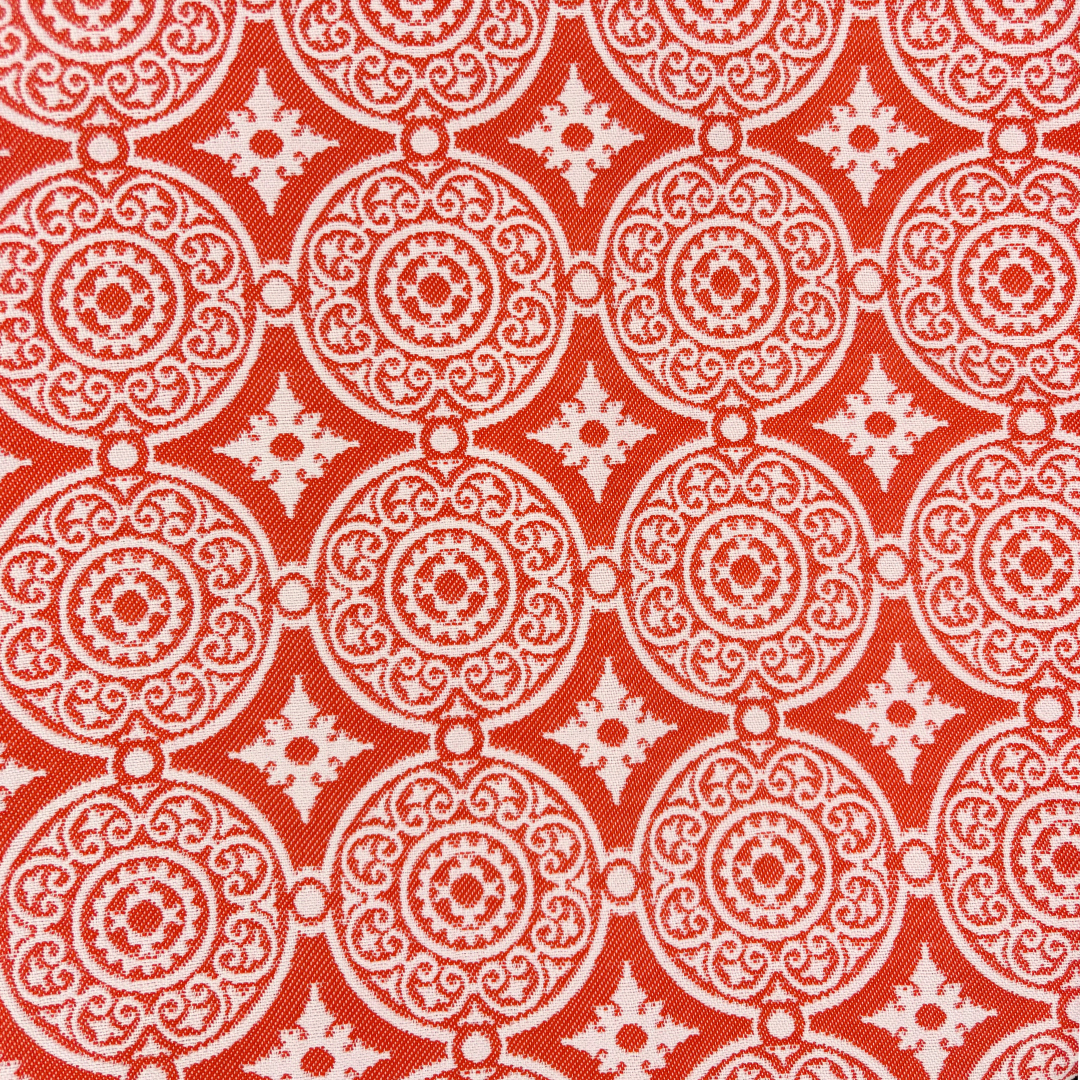 Gallery image for Orange Taza