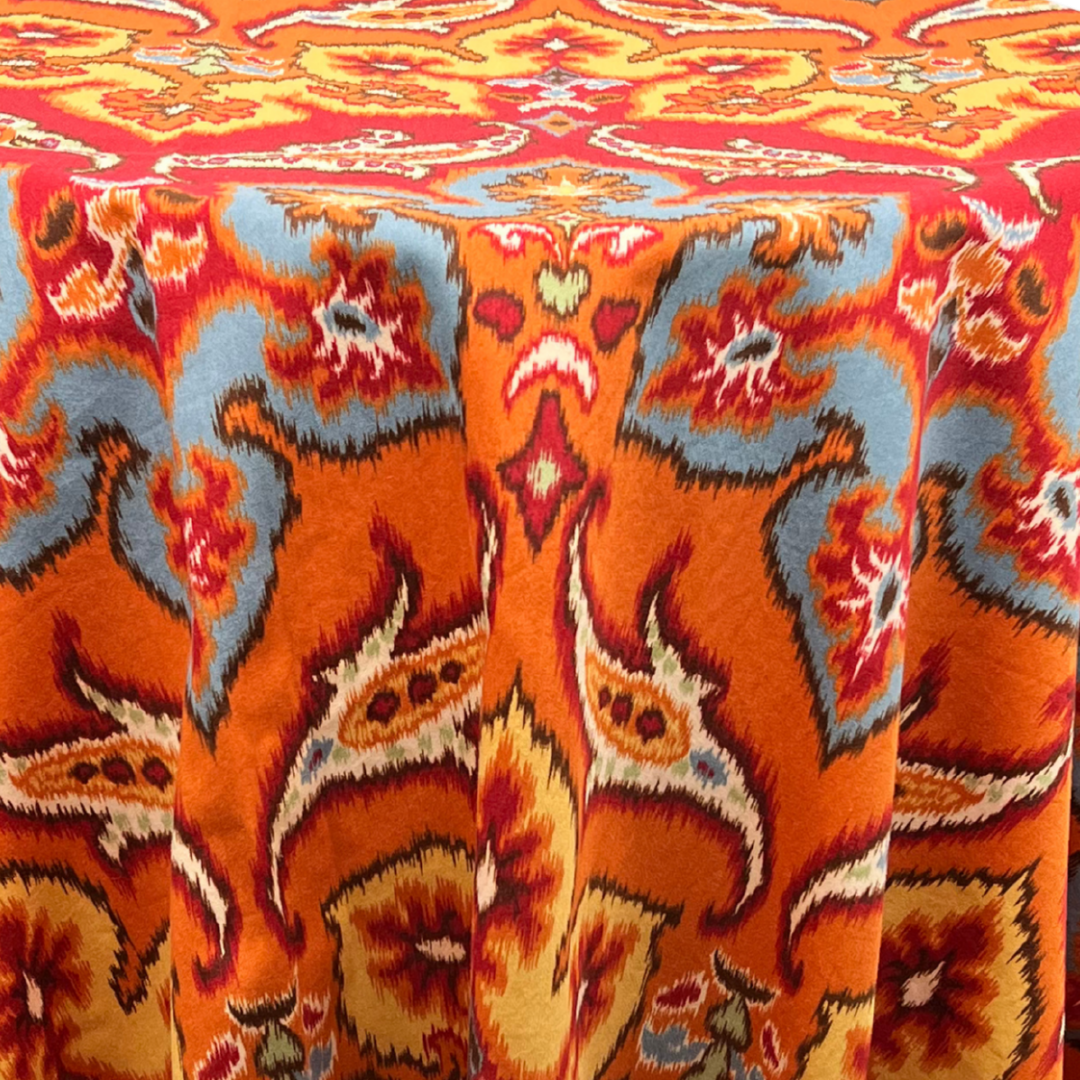 Gallery image for Sedona