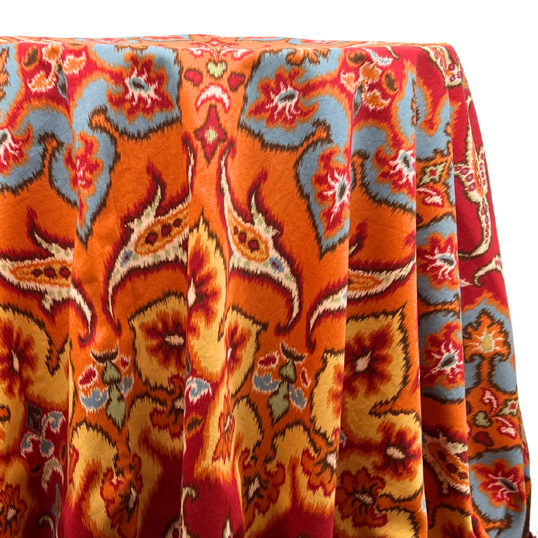 Gallery image for Sedona