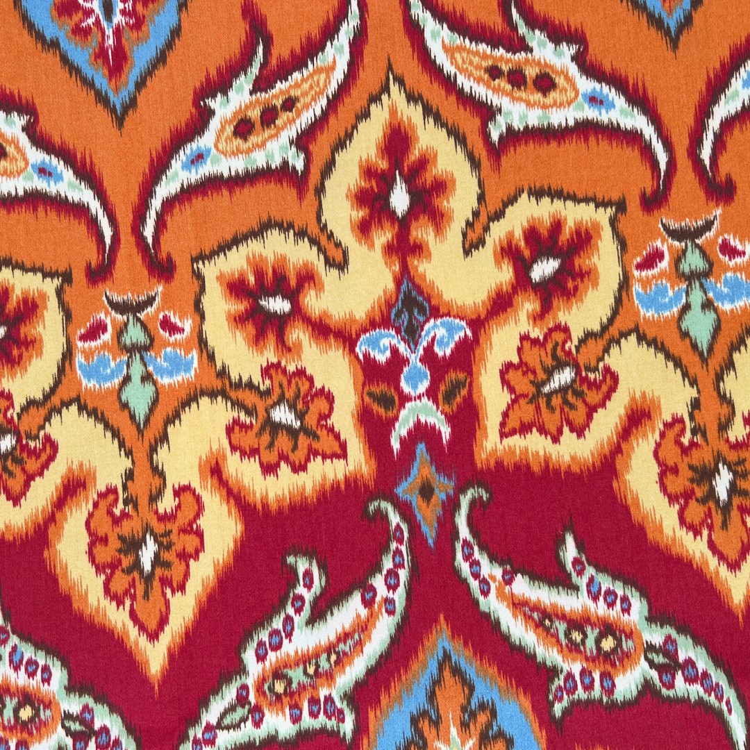 Gallery image for Sedona