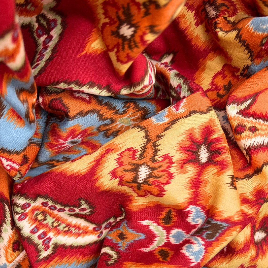 Gallery image for Sedona