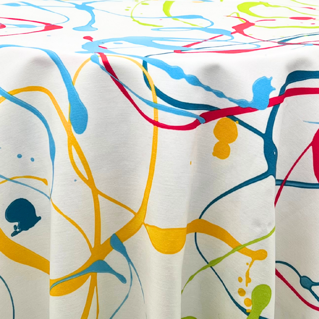 Gallery image for Splatter