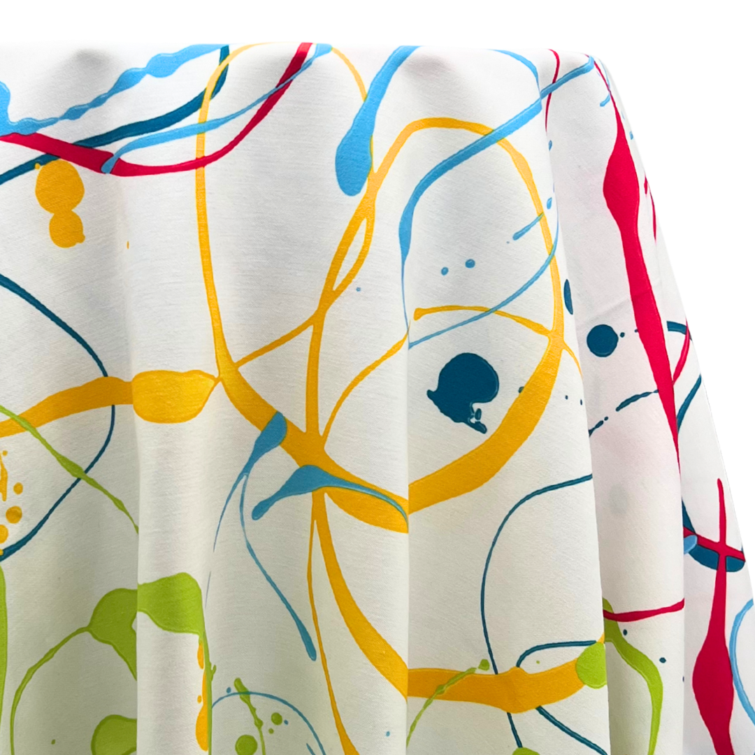 Gallery image for Splatter