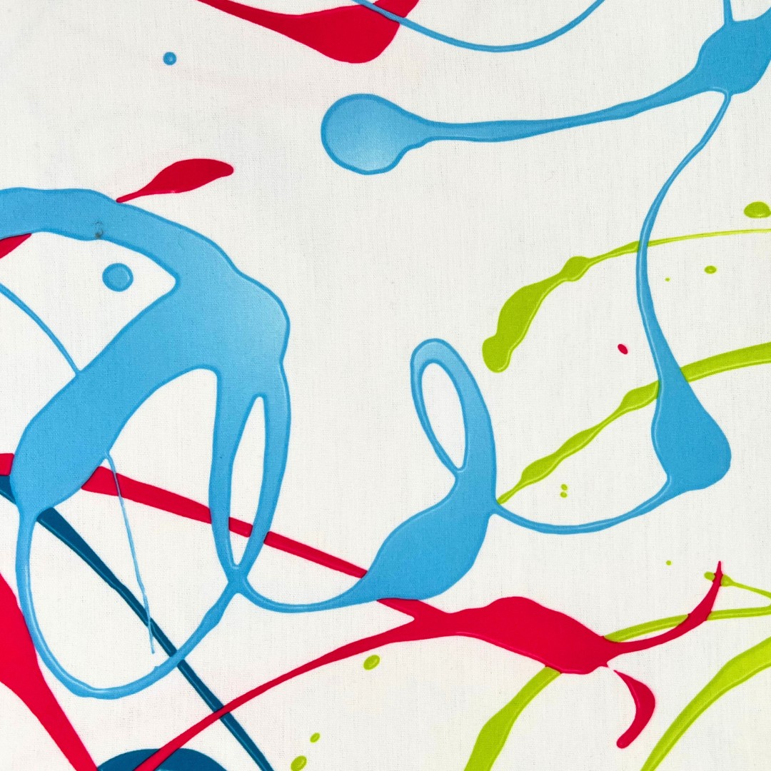 Gallery image for Splatter