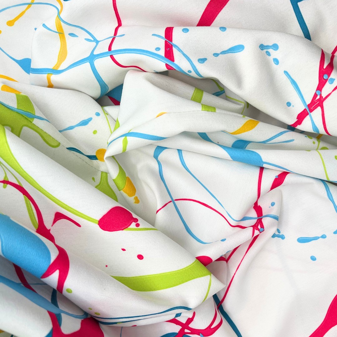 Gallery image for Splatter