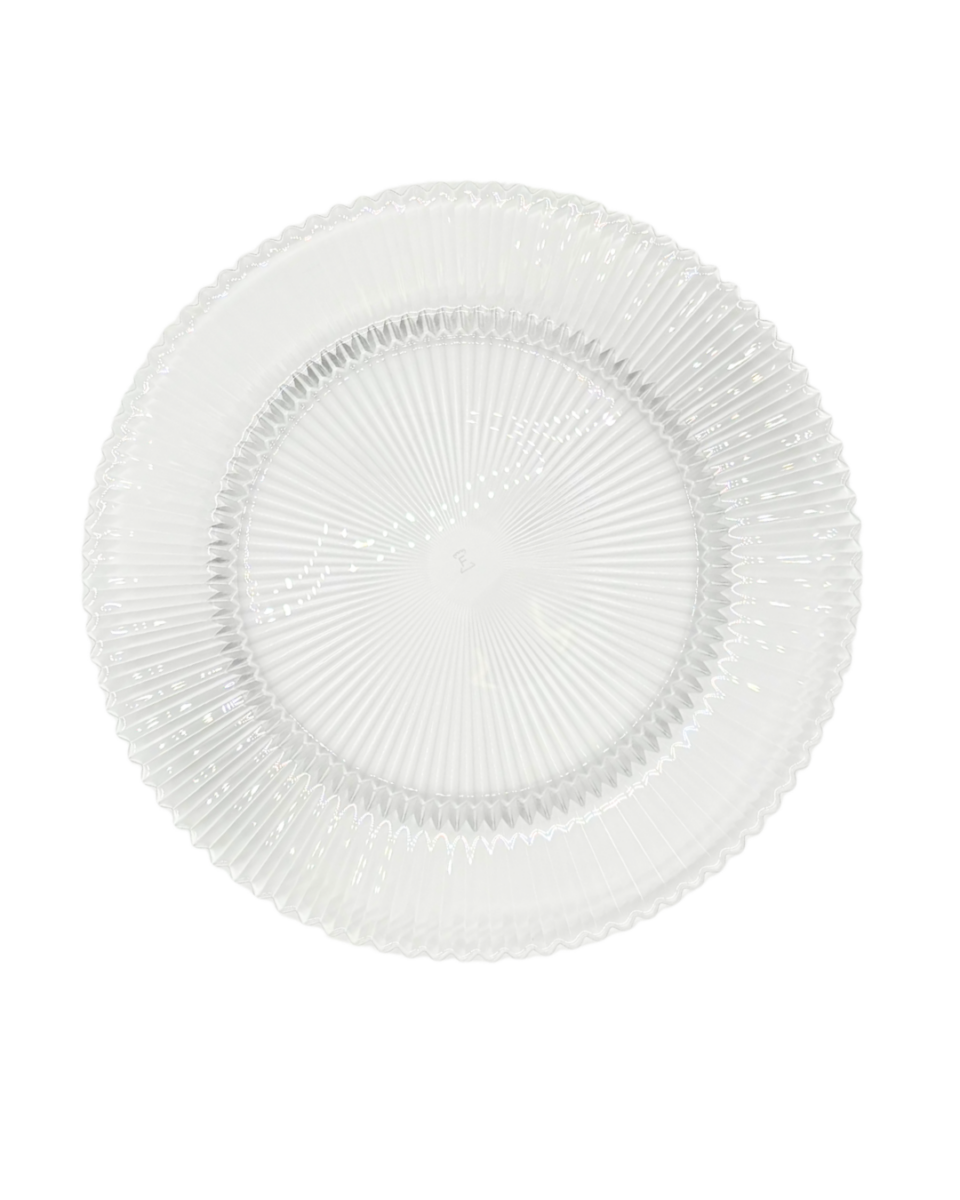 Gallery image for Clear Archie