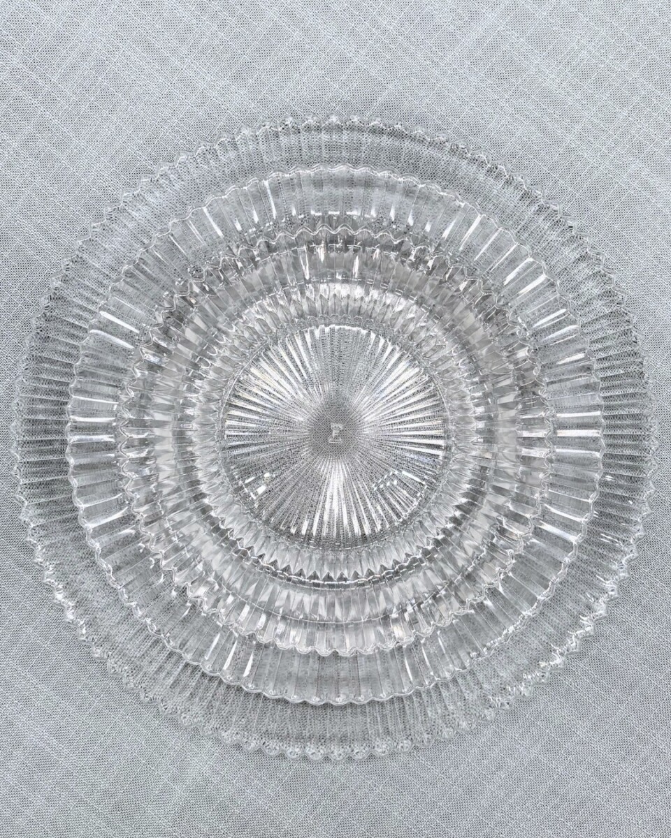 Gallery image for Clear Archie