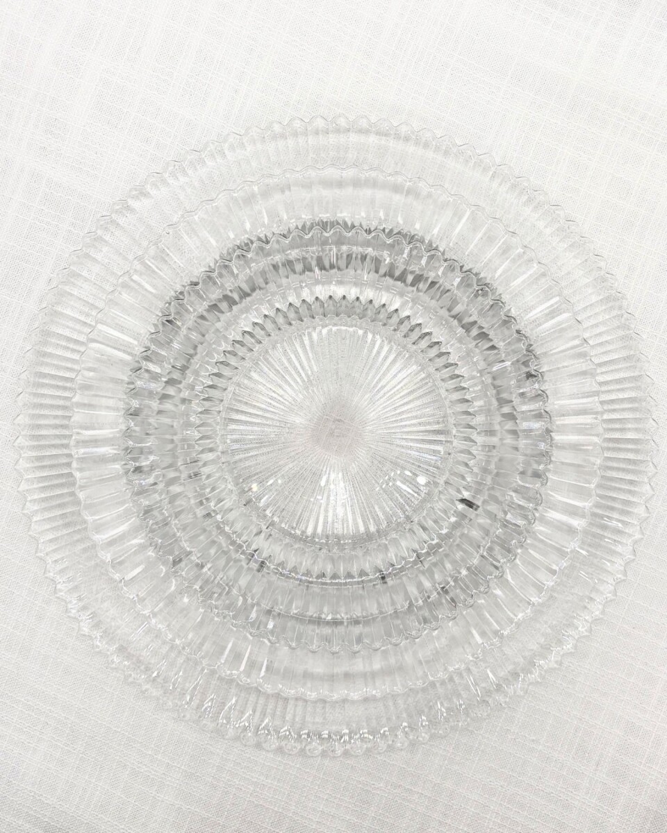 Gallery image for Clear Archie