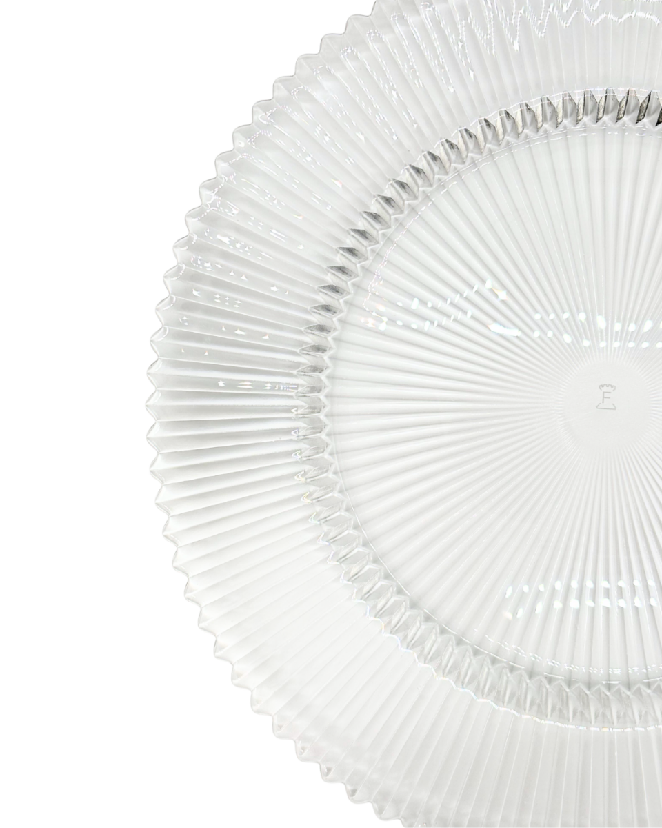 Gallery image for Clear Archie