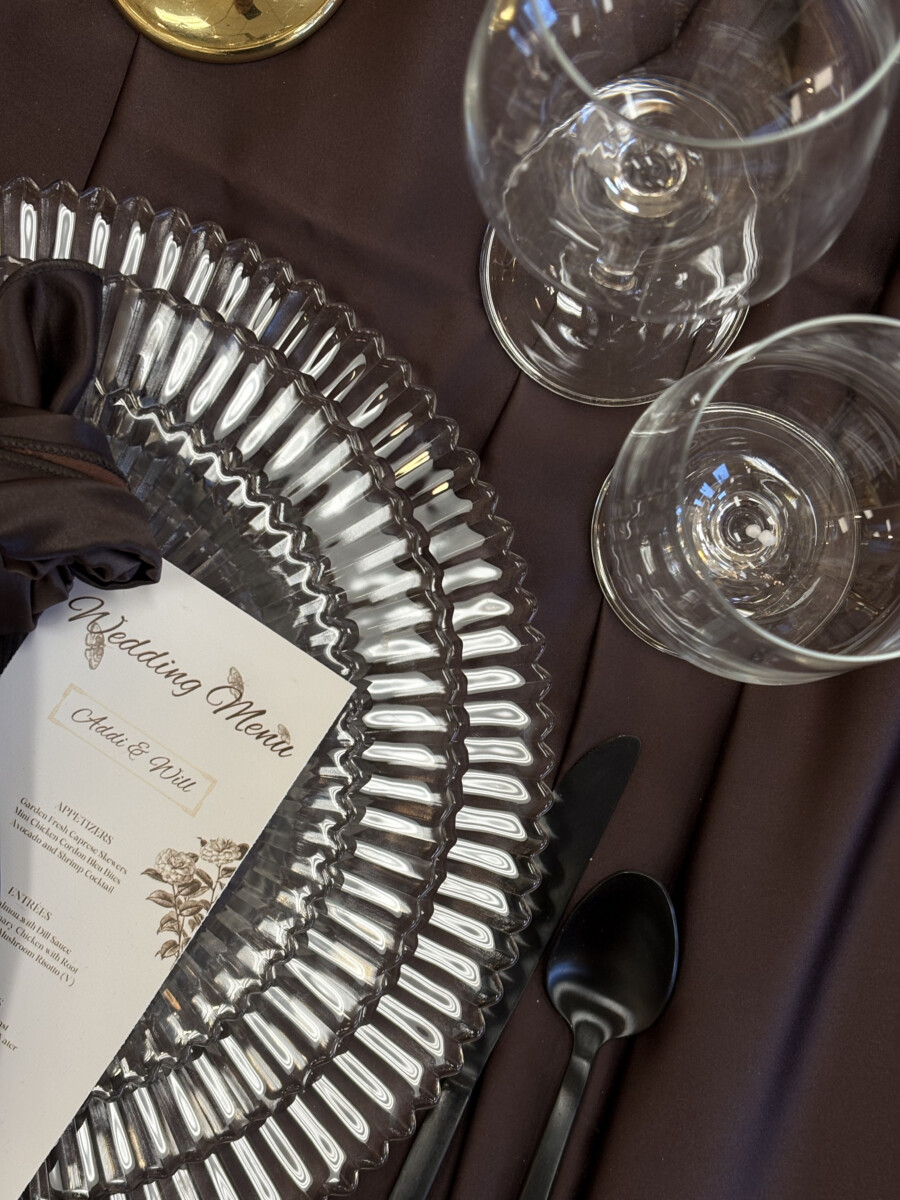 Gallery image for Clear Archie