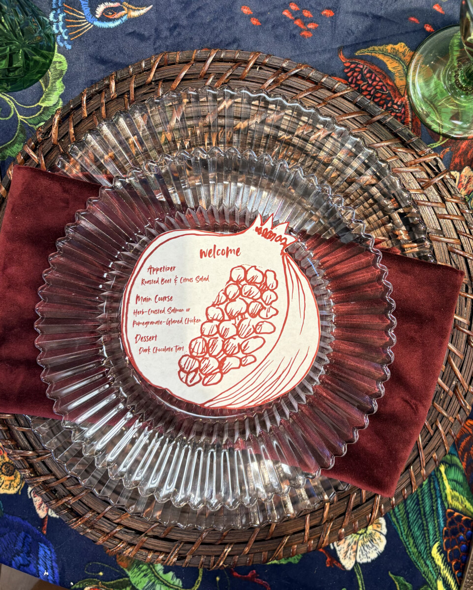 Gallery image for Clear Archie