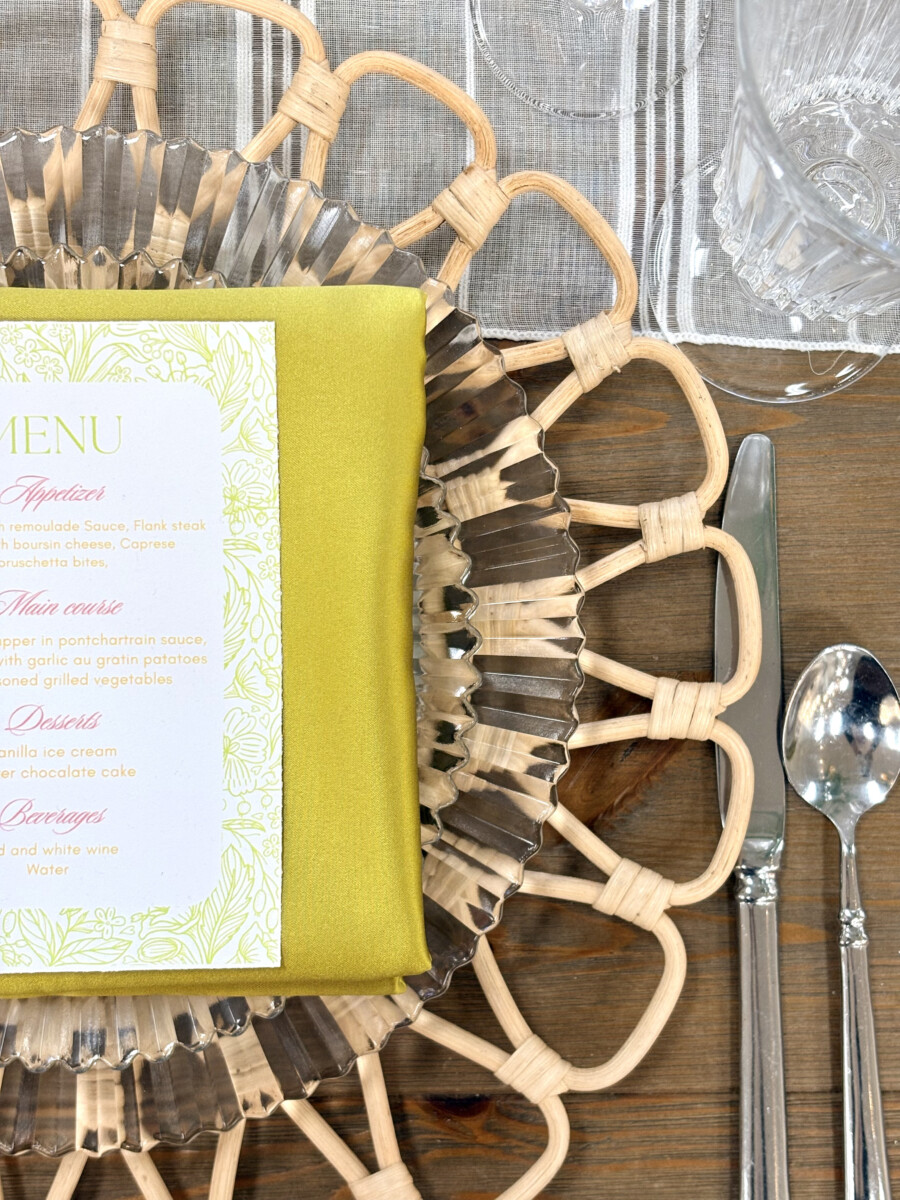 Gallery image for Clear Archie