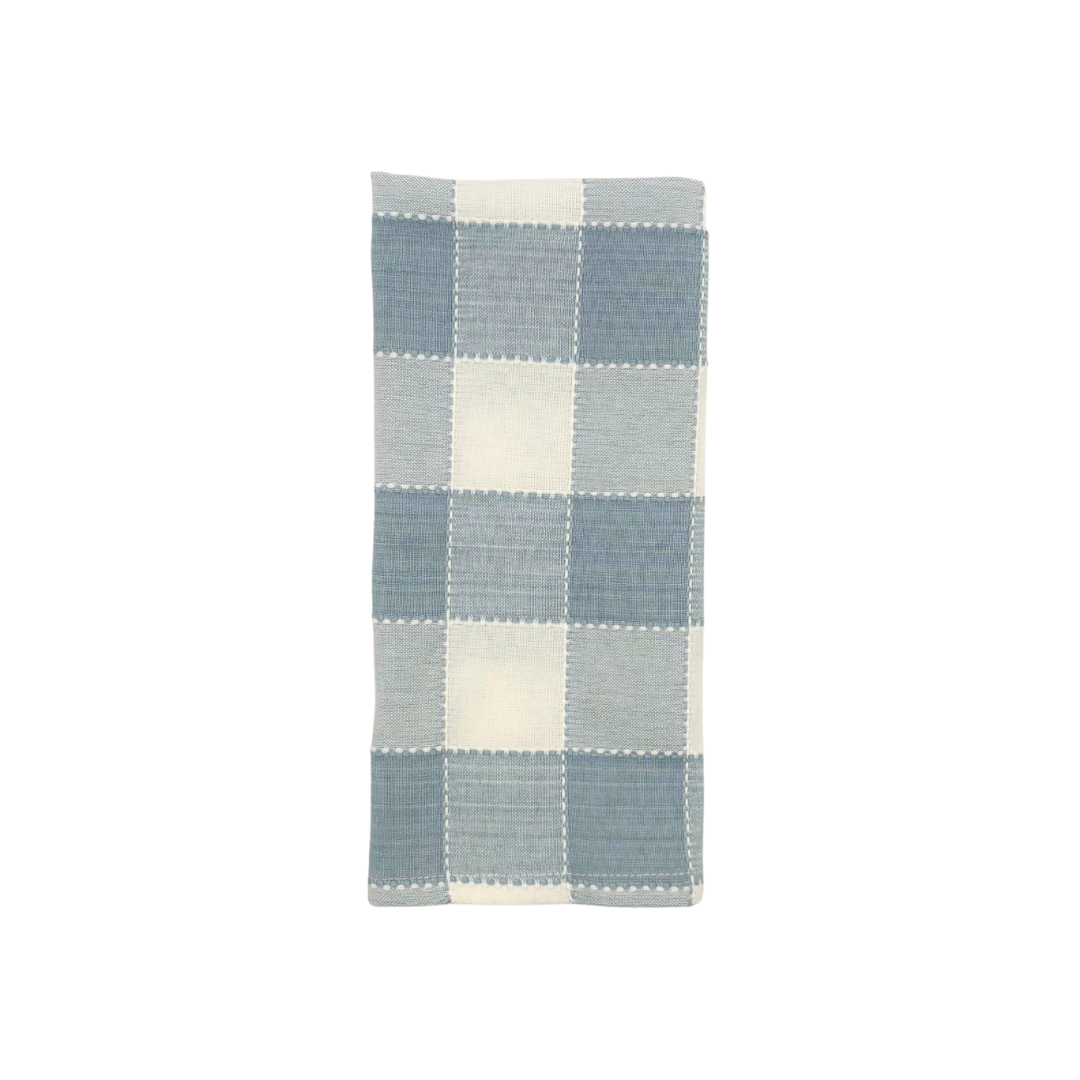 Gallery image for Ocean Garden Check