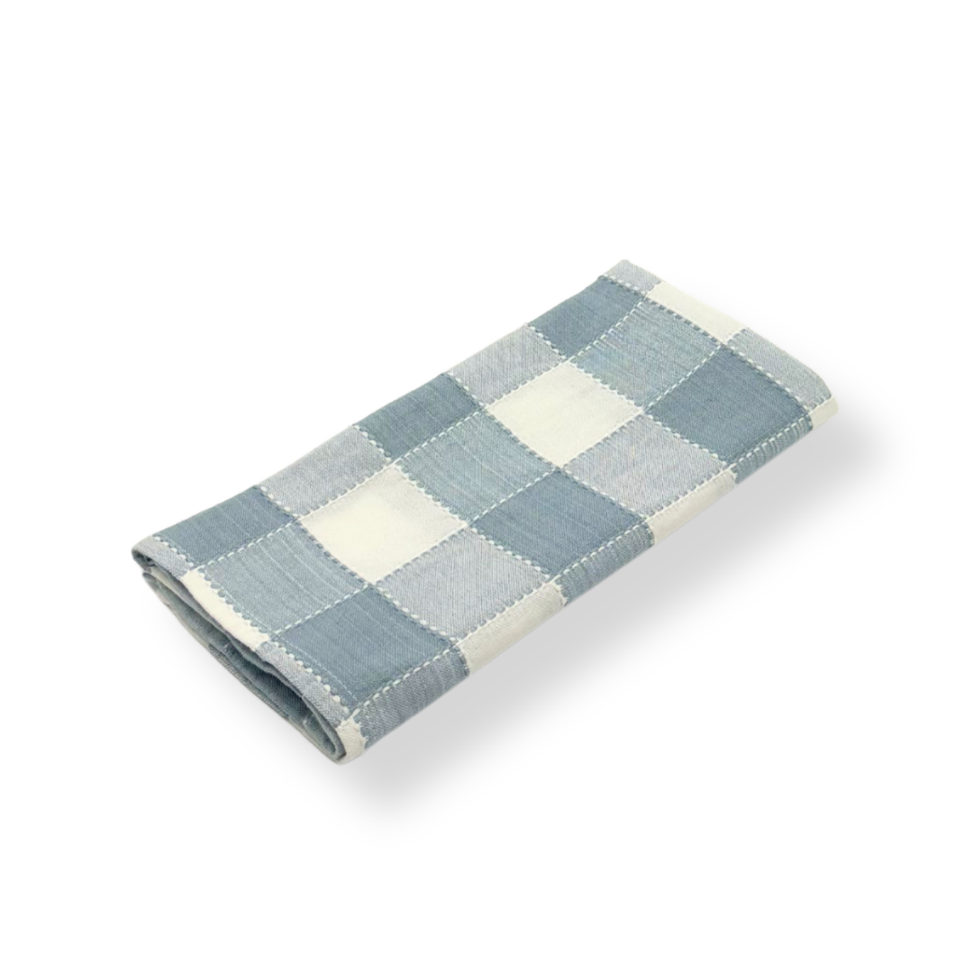 Gallery image for Ocean Garden Check