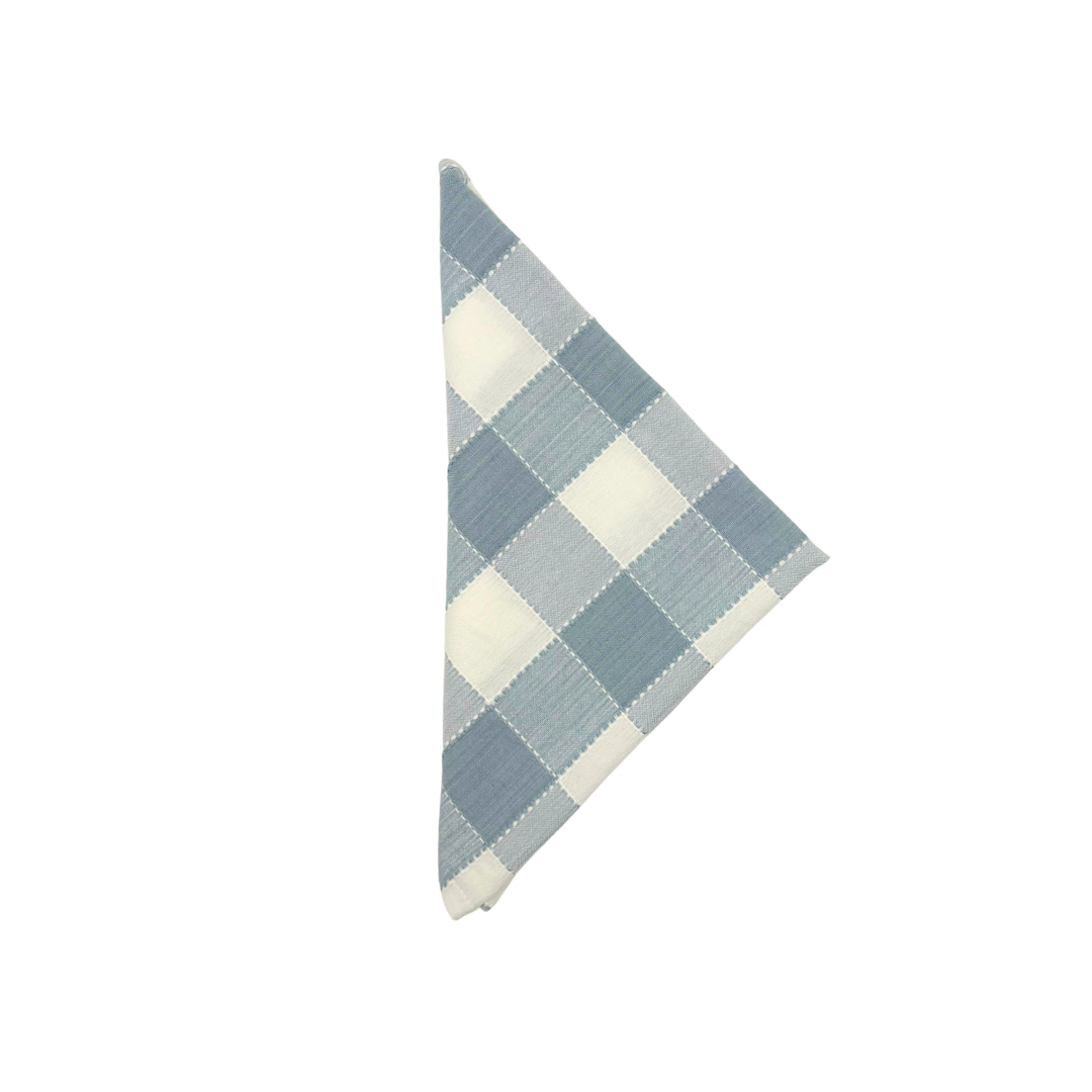 Gallery image for Ocean Garden Check