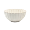 Gallery image thumb for Scala