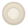 Gallery image thumb for Scala