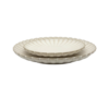 Gallery image thumb for Scala