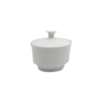 Gallery image thumb for Porcelain Coffee & Tea Service