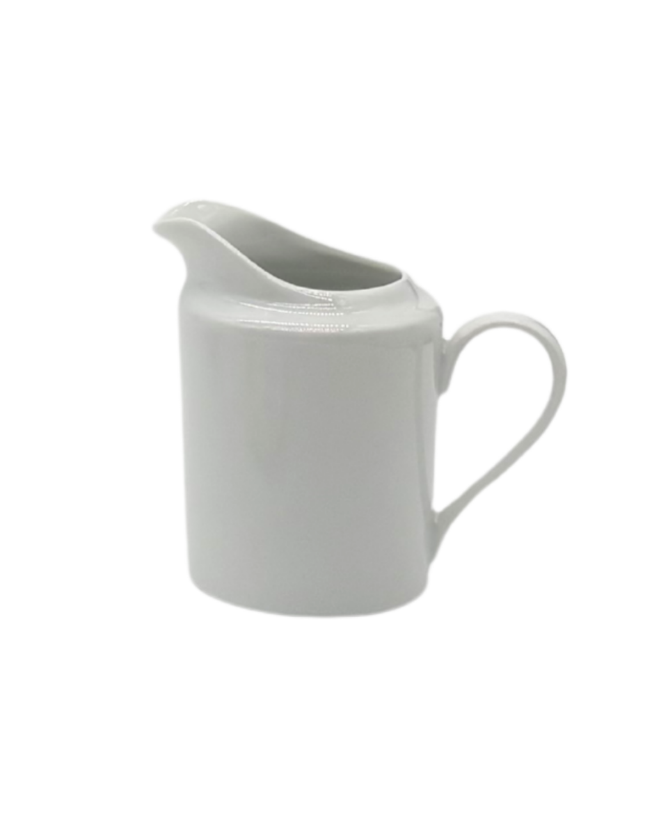 Gallery image for Porcelain Coffee & Tea Service