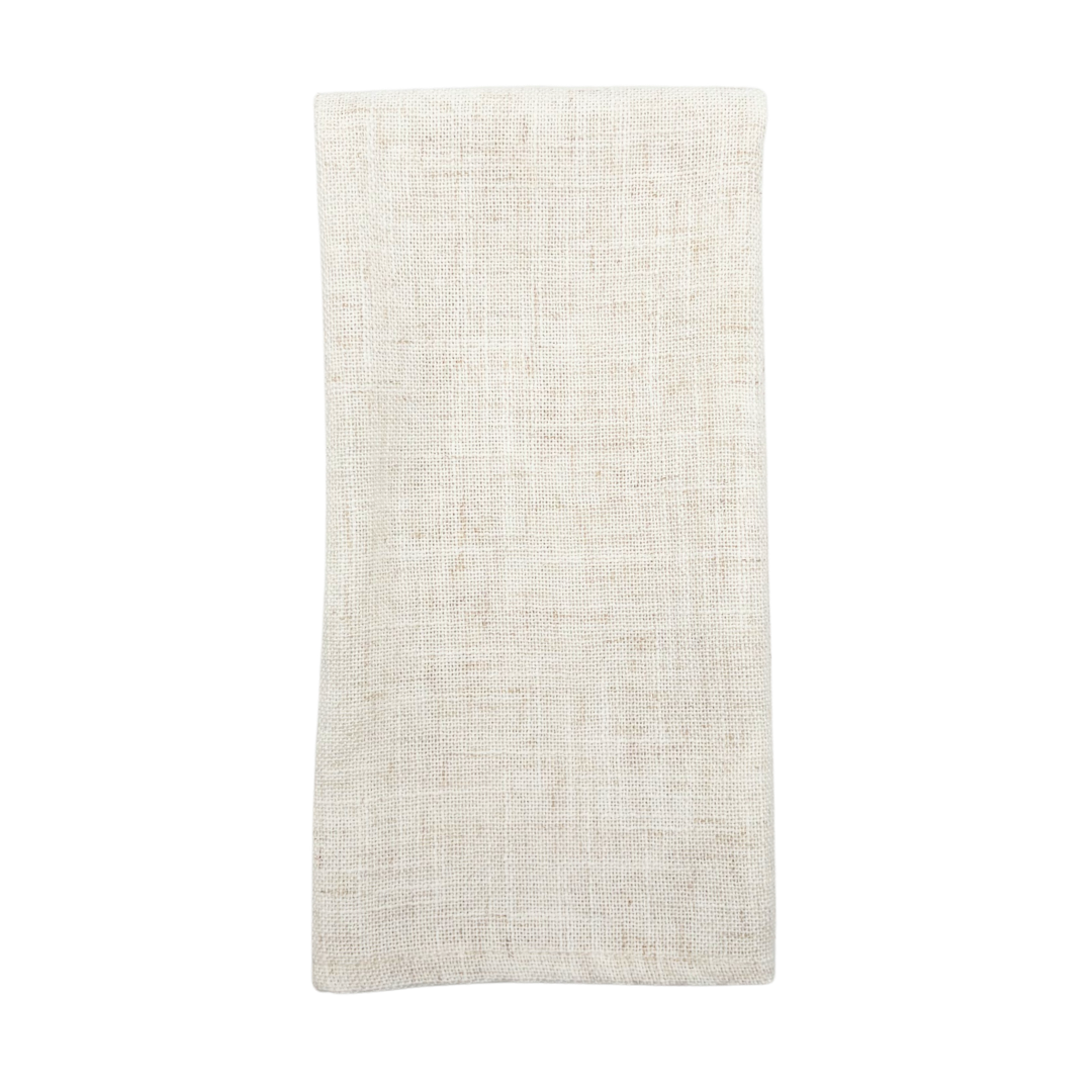 Gallery image for Belfast Flax