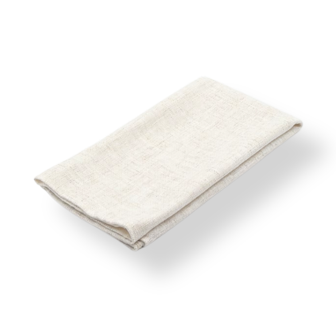 Gallery image for Belfast Flax