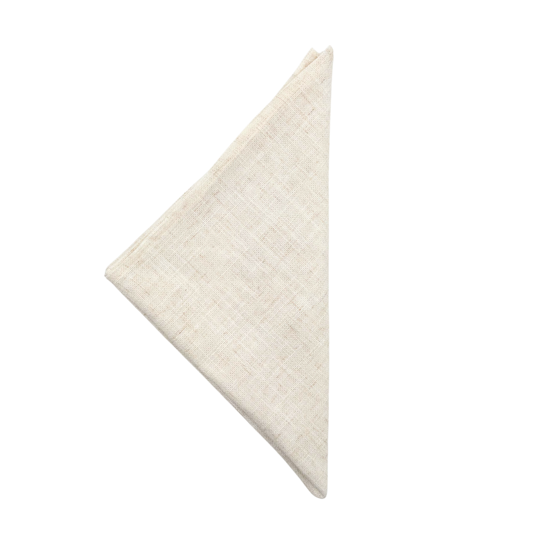 Gallery image for Belfast Flax