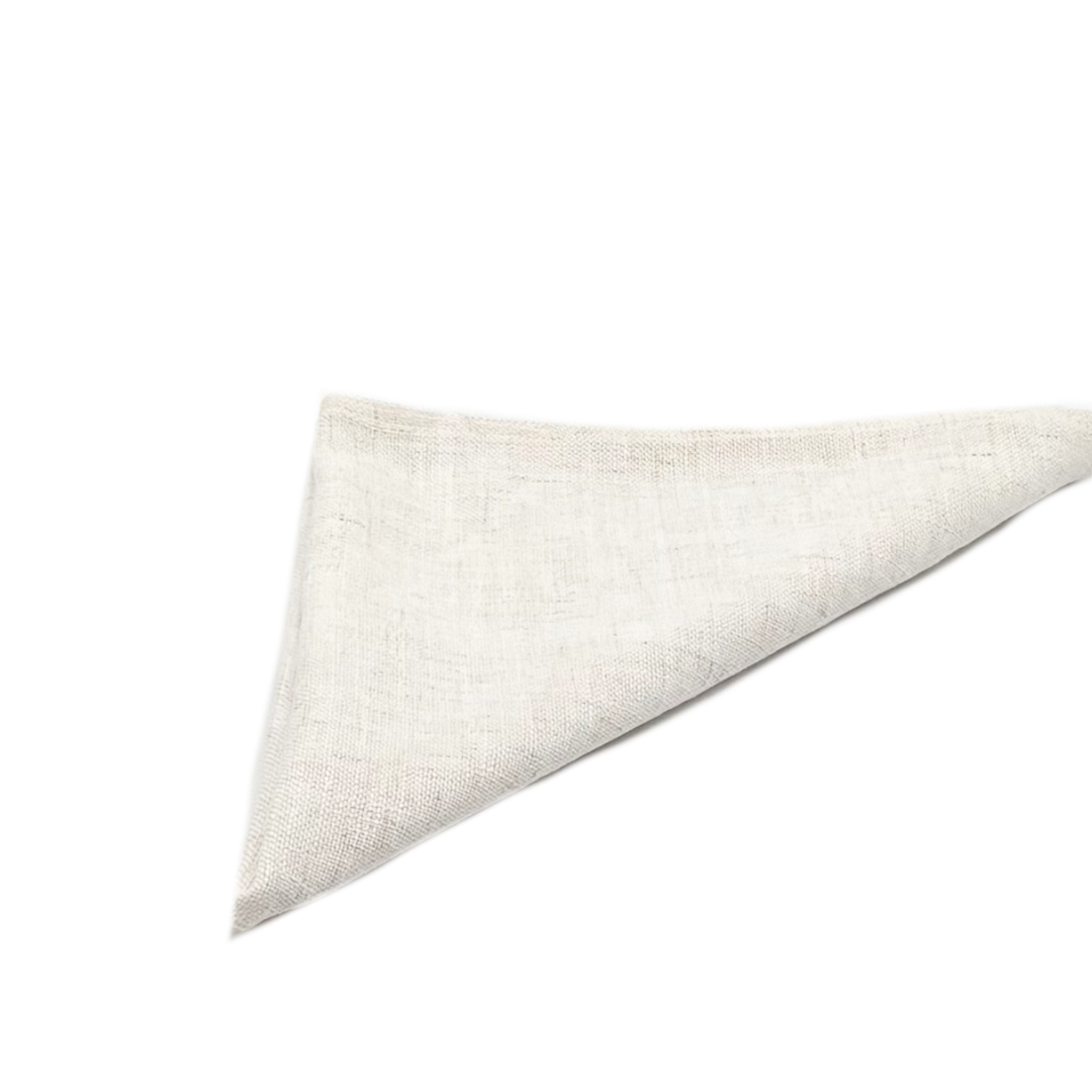 Gallery image for Belfast Flax