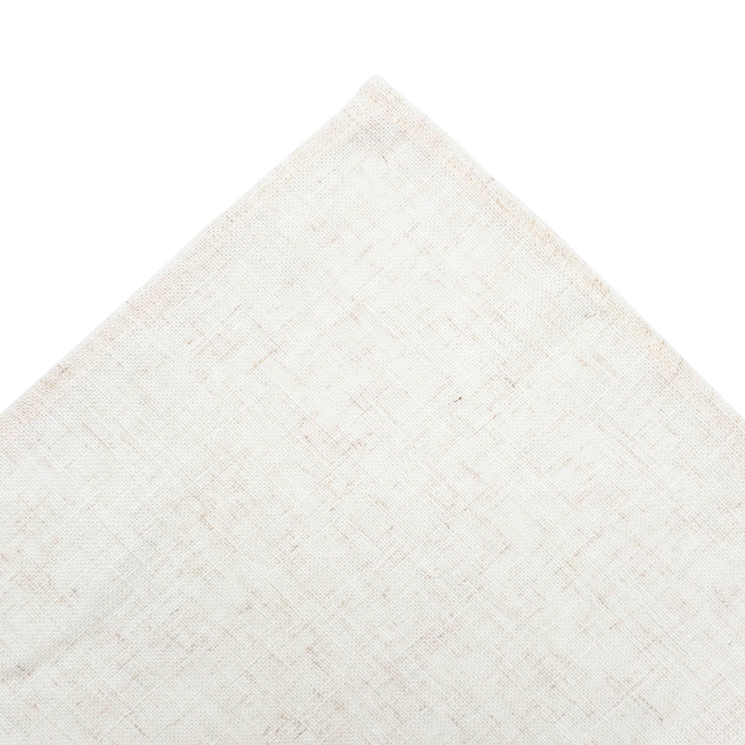 Gallery image for Belfast Flax