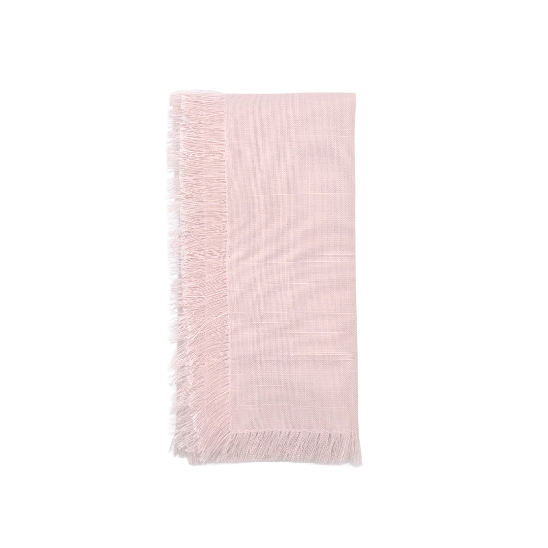 Gallery image for Blush Fringe