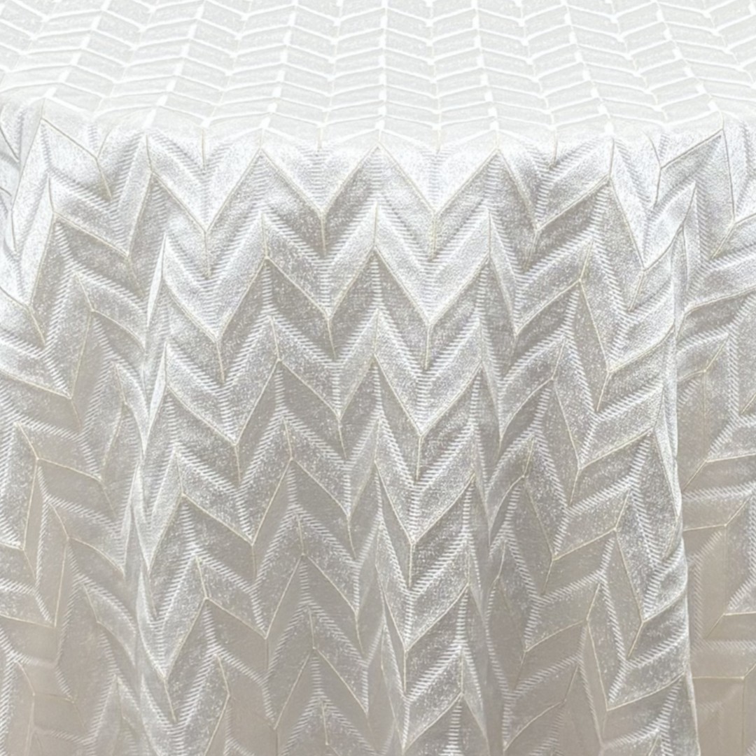 Gallery image for Herringbone Luna