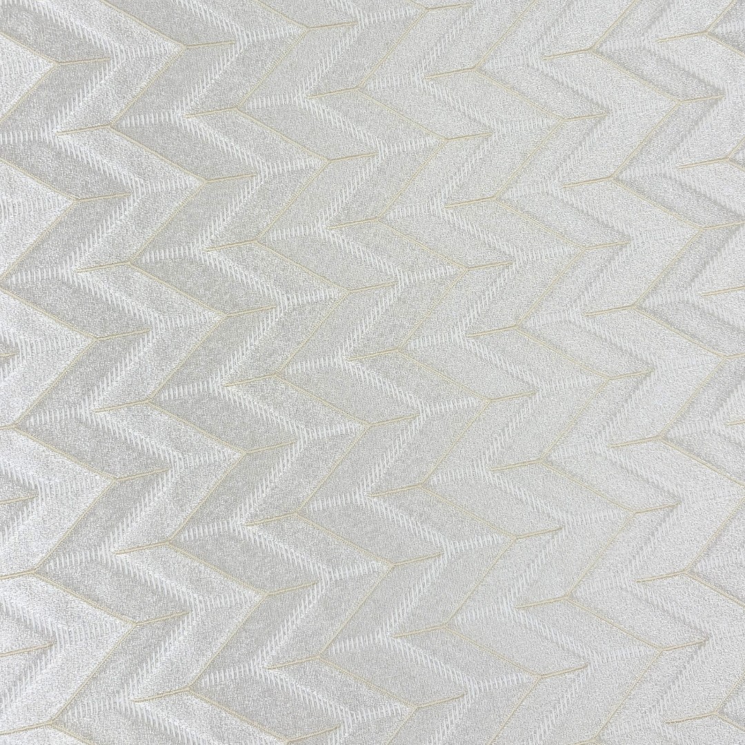 Gallery image for Herringbone Luna