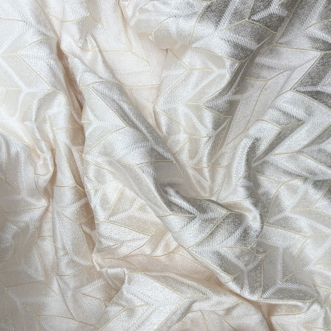 Gallery image for Herringbone Luna