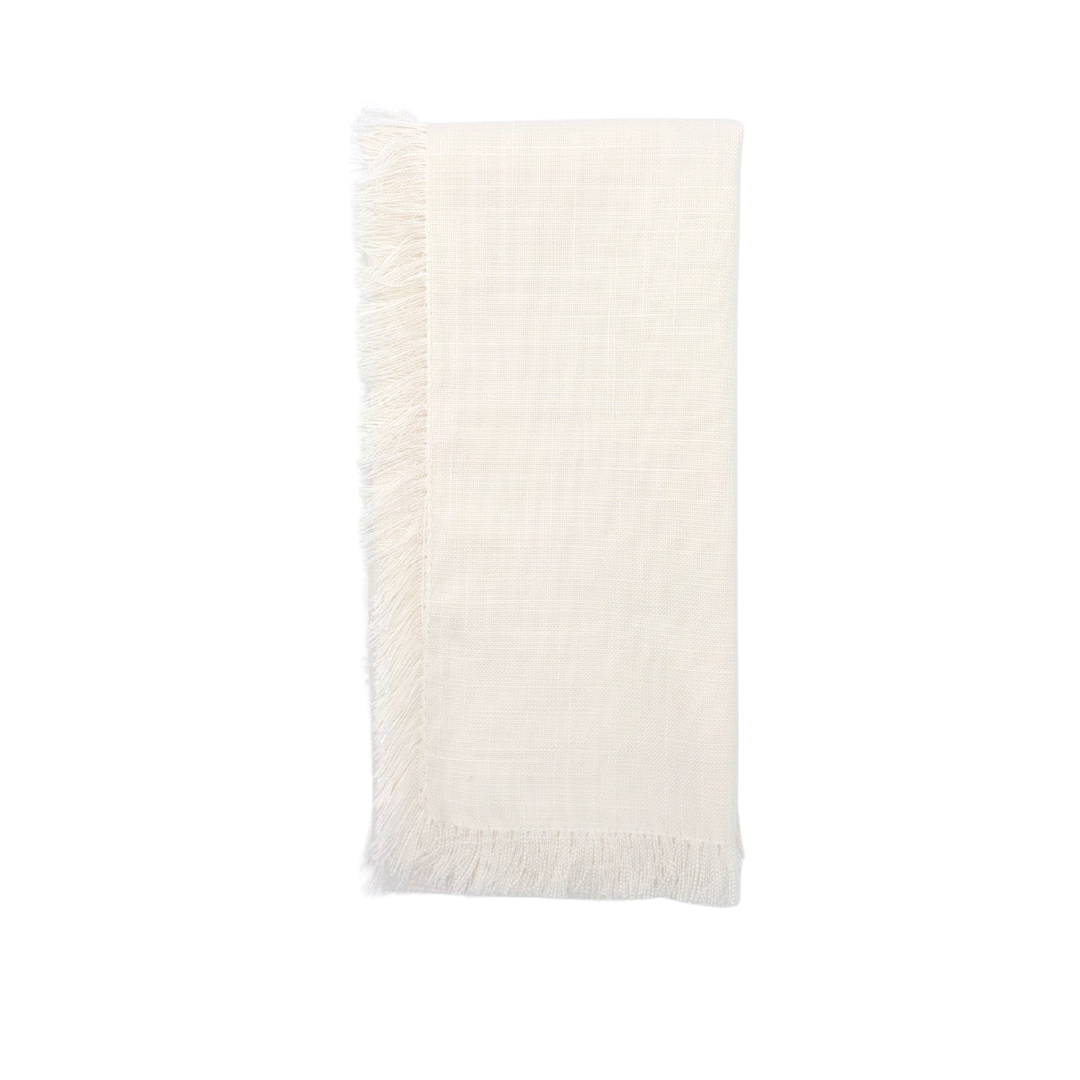 Gallery image for Ivory Fringe