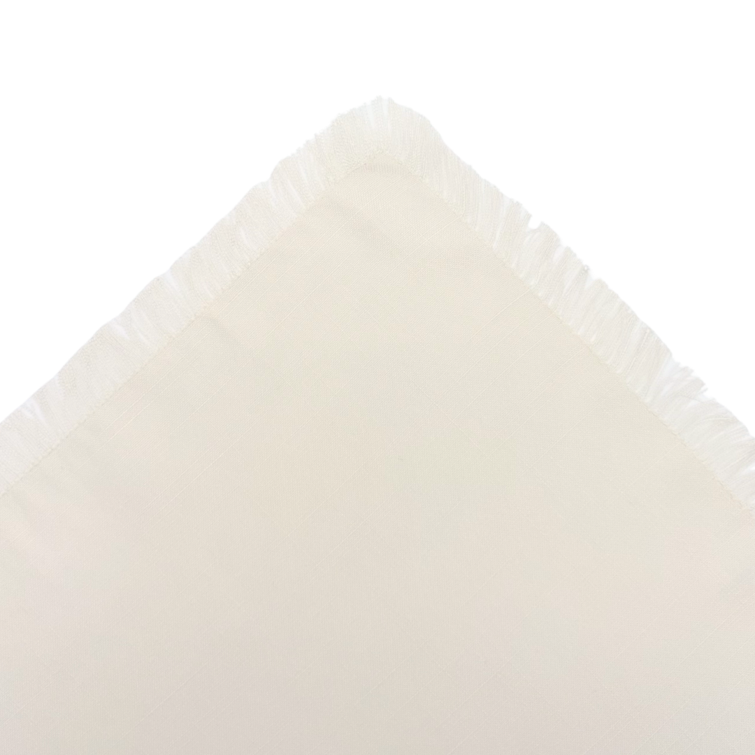 Gallery image for Ivory Fringe