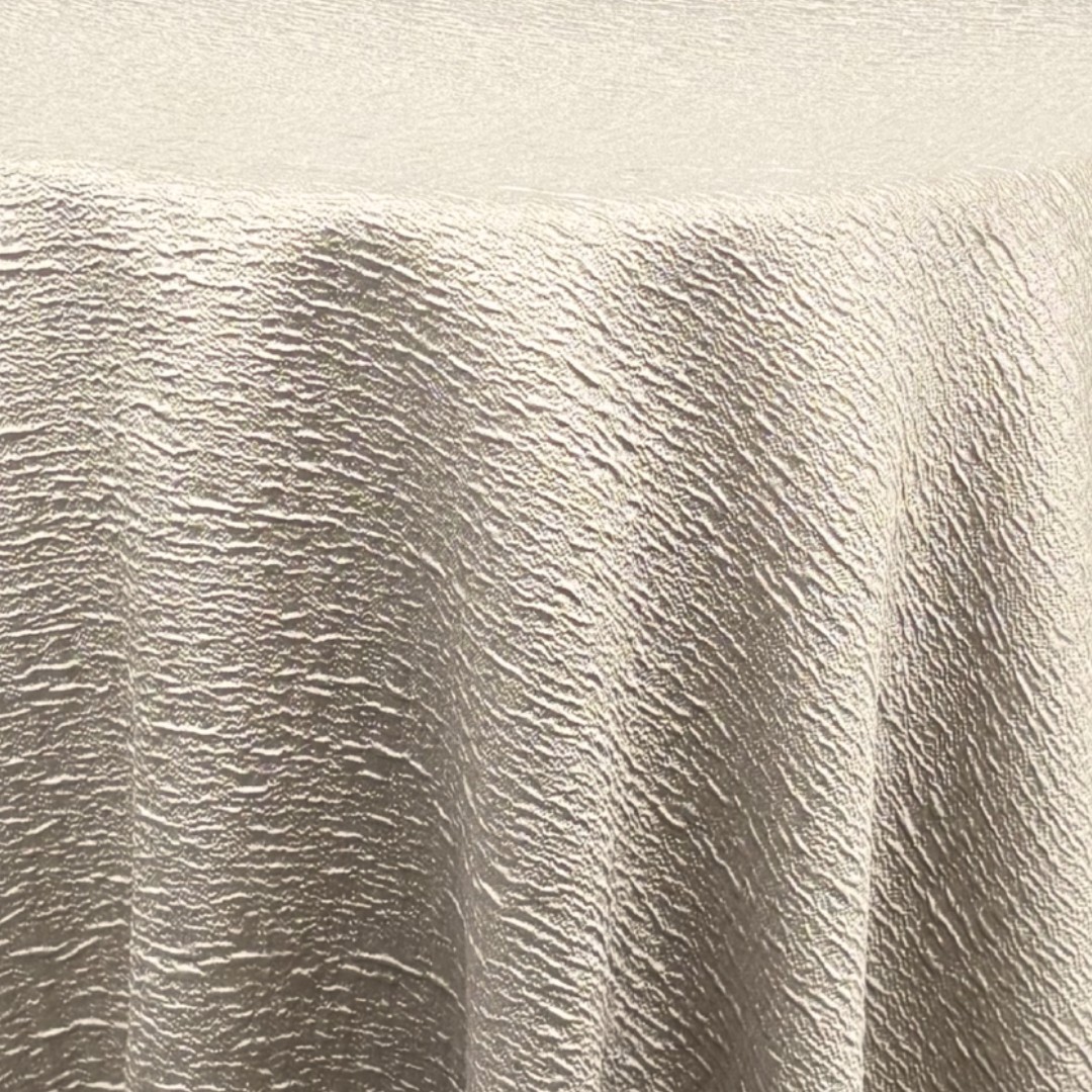 Gallery image for Mushroom